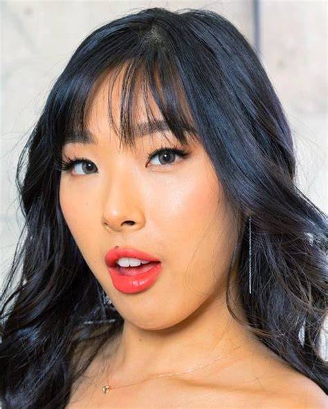 Alle Lee Onlyfans Nude