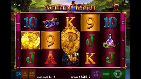online merkur casino app