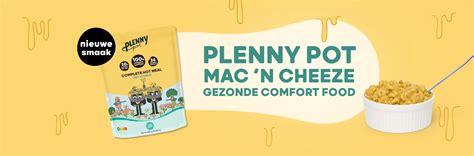 Alle complete maaltijden van Jimmy Joy – Jimmy Joy NL