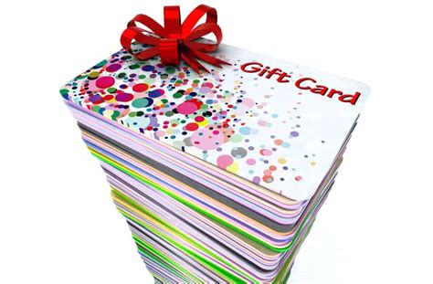 Alle gift card deals 2023. Nov 17, 2022 · At the very least, you can save $10 or so on a multipack of cards. Here are some of the best deals we found. 1. Spafinder. The Deal: 2 pack of $50 e-gift cards for $69.99*. Savings: $30.01 (30% ... 