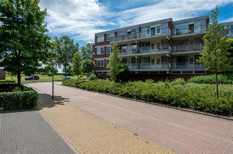 Alle koopwoningen van Casa Nostra Makelaardij - Pararius