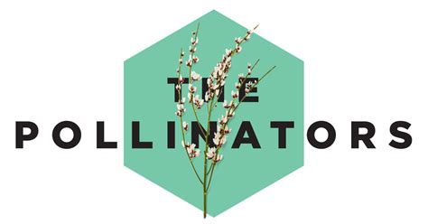 Alle producten – The Pollinators Webshop