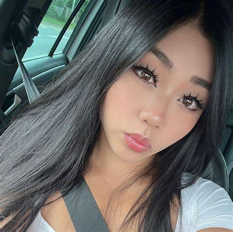 Allecakes Onlyfans Xxx Video