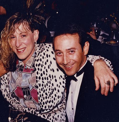 Allee Willis - Wikipedia