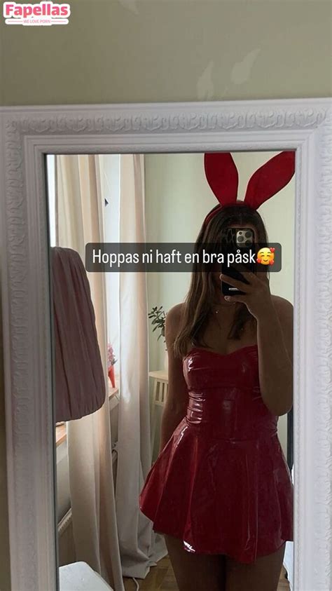 💦 (SEX) Alleeeed Leaks