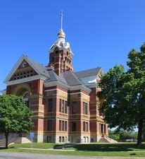 Use the Allegan County, MI federal court case lookup tool get access to county public municipal and superior court records and Allegan County courthouses.. 