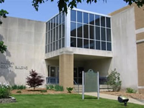 If you need to schedule your virtual attendance for a District Court hearing, please contact the court directly (see contact information below). Grand Haven, Holland and Hudsonville District Courts are accommodating in-person attendance for all persons who wish to attend a court hearing but are not a party to the case.. 