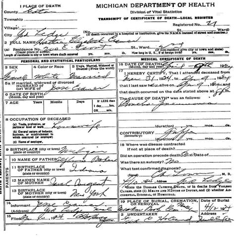 Allegan county death notices this week.  Archive .  Wednesday.  Find memorial information, ...