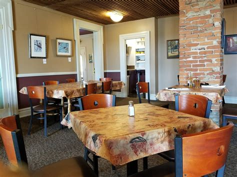 Allegan grill house. Things To Know About Allegan grill house. 