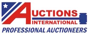 Tue, May 21 - Fri, June 07 Cayuga County - Tax Foreclosed Real Estate Auction #37251 UPCOMING AUCTION Mon, June 10 - Fri, June 21 Lot #0017: W Branch Rd, Allegany.