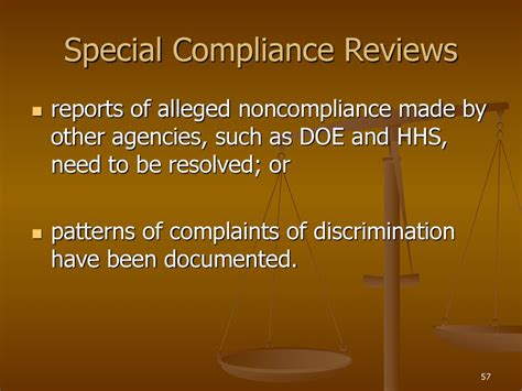 Alleged Noncompliance Definition Law Insider