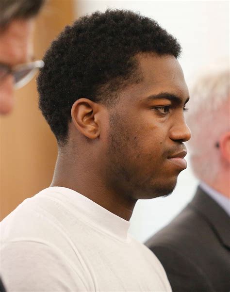Alleged gunman charged in fatal shooting of Rockland teen