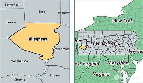 Alleghany county pa. Things To Know About Alleghany county pa. 