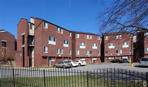 Allegheny Commons East Apartments - Pittsburgh, PA Zillow