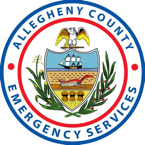 Allegheny county 911 scanner.  Injuries were initially unknown, and emergency pers...