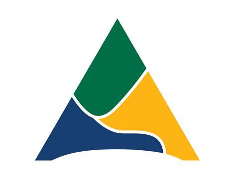 Allegheny county bureau of corrections.  To access information such as audits, ...