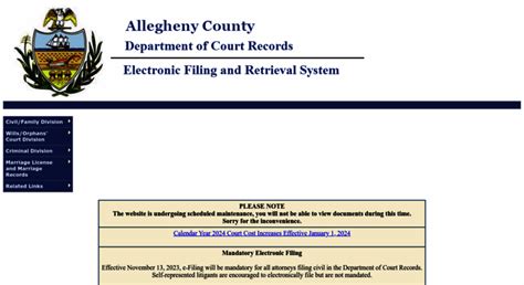 Allegheny county court records search by name. Things To Know About Allegheny county court records search by name. 