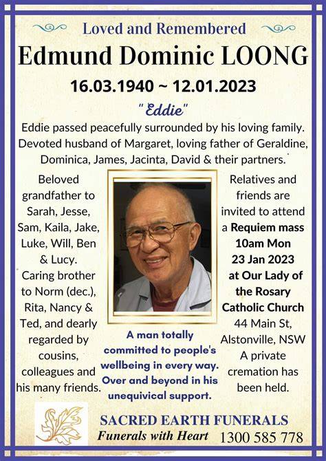 Allegheny county death notices.  Find service details, leave condolences...