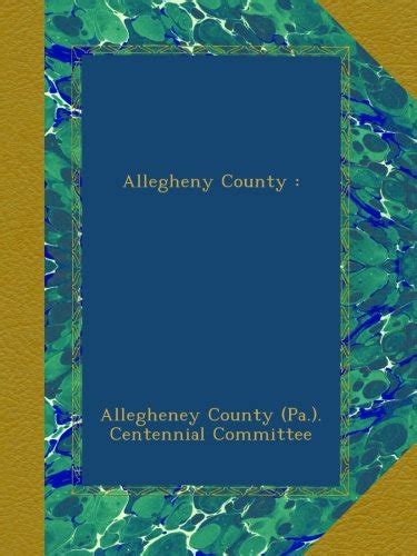Allegheny county dockets. Things To Know About Allegheny county dockets. 