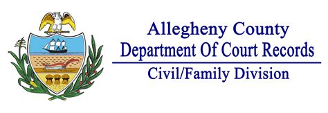 Allegheny county family court records. Things To Know About Allegheny county family court records. 