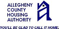 Allegheny county housing authority. ALLEGHENY COUNTY HOUSING AUTHORITY You'll Be Glad To Call It Home. 301 Chartiers Ave . McKees Rocks, PA 15136 . 412-355-8940. TTY 800-833-5833 or 711 ... McKees Rocks, Allegheny County, PA: Sto-Rox School District: Community Building: Convenient to public transportation: Worklinks … 