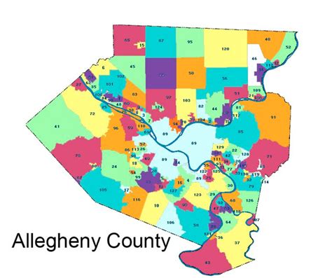 It is the policy of Allegheny County that in order to receive a final offer of employment, candidates must successfully pass a background check, which includes verification of Allegheny County Real Estate Tax status, and drug/medical examinations as required for the position. ... Allegheny County Careers Portal. Department of Human Resources .... 