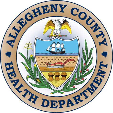 WIC has a long history in Allegheny County: The Allegheny County He