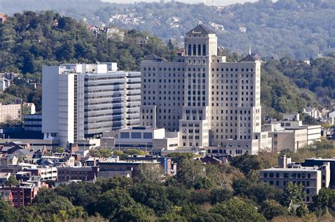 Allegheny general hospital er. Here you can find information about and compare hospitals in the Pittsburgh, Pennsylvania metropolitan area. Hospitals are ordered according to their performance in complex care in medical ... 