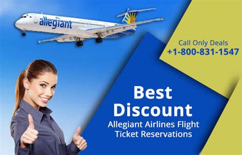 Allegiant airlines website. First Name *. Last Name *. Email Address *. *. Create your Password *. *. Yes, I would like to receive exclusive promotions, coupons and discounts from Allegiant. 