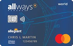 Allegiant makes your next sunny vacation easy with convenient flights to Las Vegas, and Phoenix! Click for details and schedules. American. American Eagle proudly offers daily flights from Grand Island to Dallas/Ft Worth and beyond! Click for details and schedules. Charters.. 