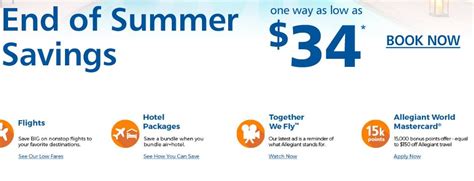Allegiant code for $20 off. Things To Know About Allegiant code for $20 off. 