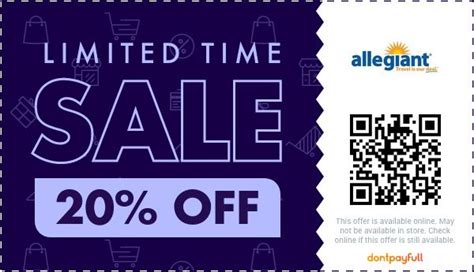 Information on Allways Rewards®. Learn how to redeem Allways® points for Allegiant airline tickets or how to book a Buy One Get One itinerary.. 