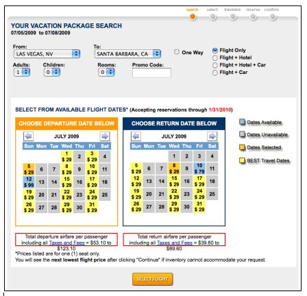 Allegiant flight dates. Things To Know About Allegiant flight dates. 