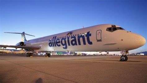 Allegiant flights grand rapids. Things To Know About Allegiant flights grand rapids. 
