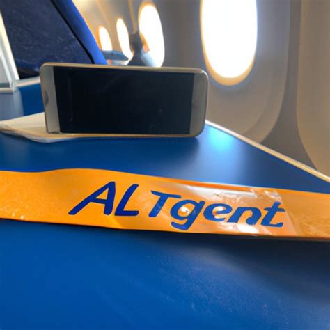 Allegiant trip flex. Cancel your Trip or Non-Trip Flex Flight Ticket as per Allegiant Airlines Cancellation Policy online via the official site with the help of the step-by-step ... 