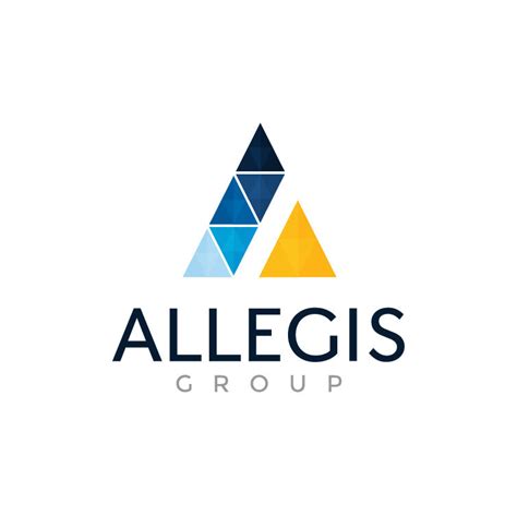 Allegis group w2. Things To Know About Allegis group w2. 