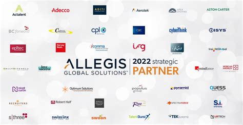Today’s top 18,000+ Allegis Group jobs in United States. Leverage your professional network, and get hired. New Allegis Group jobs added daily.. 