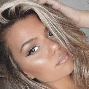 Allegralynn Leaked +18 139 Pics