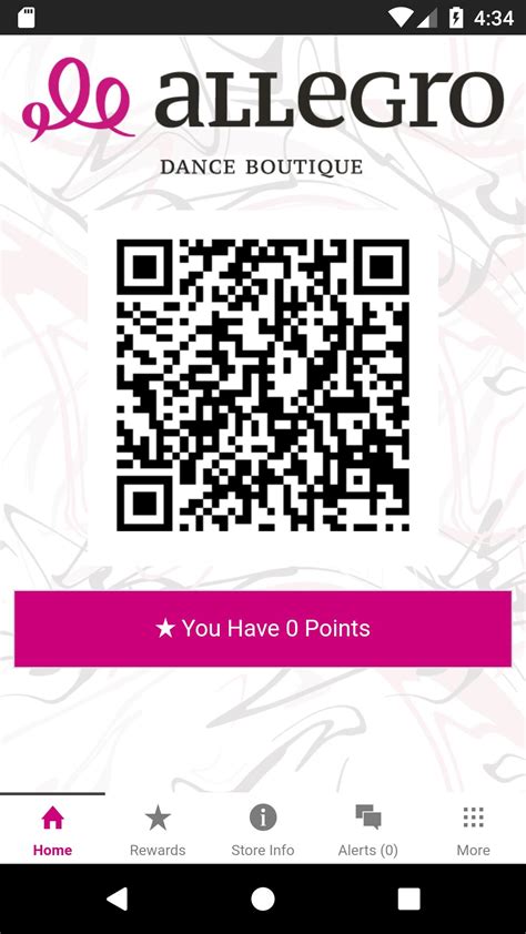 Allegro Dance Academy APK Download for Android 