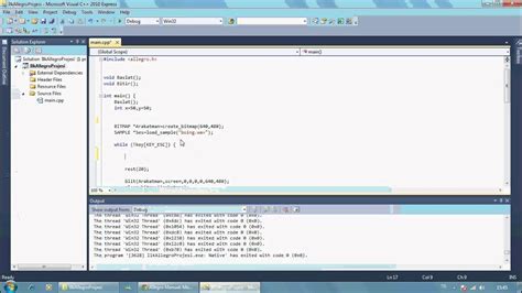 codini.rgarabwor.edu.pl. 