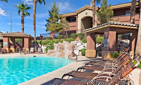Las Vegas, Nevada is not only known for its vibrant nightlife and world-class entertainment but also for its stunning luxury homes. If you are in the market for a luxurious propert.... 