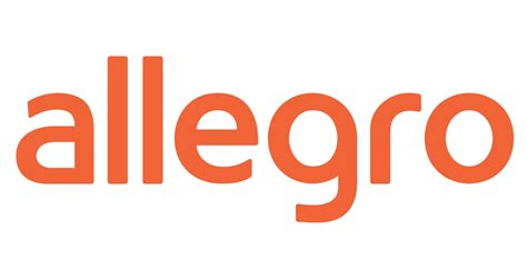 May 22, 2023 · Premium Statistic Allegro among popular e-commerce platforms in the world in Poland 2021, by visits Allegro Premium Statistic Number of active buyers on Allegro in Poland 2017-2022 . 