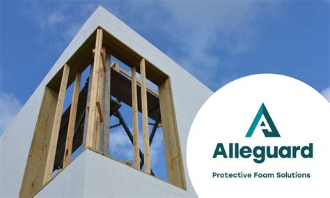 Tornado-Resistant Homes: Saving Lives with ICF Construction | Allegu