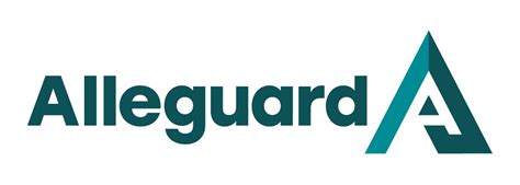 Alleguard Greenville, MI. 3rd Shift Press Operator. Alleguard Greenville, MI 1 week ago Be among the first 25 applicants See who Alleguard has hired for this role ...