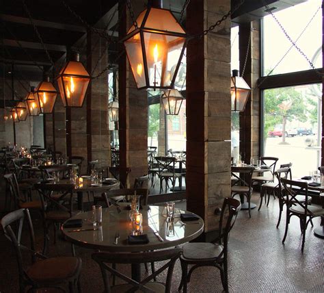 Alleia chattanooga. Alleia Restaurant, Chattanooga, Tennessee. 9,058 likes · 25 talking about this · 18,654 were here. Rustic, Italian inspired cuisine such as hand made pastas, Neapolitan pizza, as well as an array of • ... 
