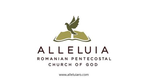 You will find Maranatha Romanian Church to b