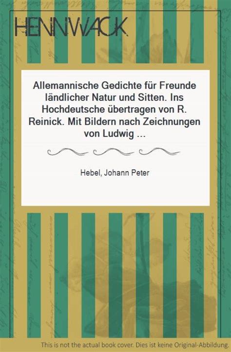 Allemannische gedichte für freunde ländlicher natur und sitten. - Connecting networks lab manual lab companion.