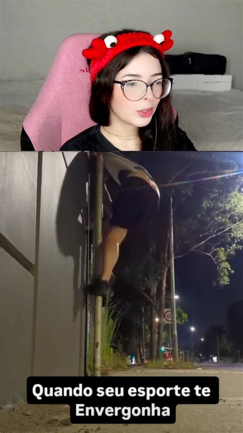 Allemida Leaks [CLIP] 178 Pics