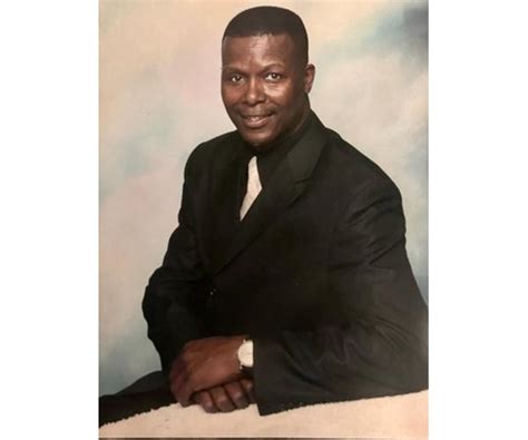 Oct 29, 2022 · Joe Singleton Obituary. Joe Singleton's passing at the age of 48 on Tuesday, October 25, 2022 has been publicly announced by Allen Funeral Chapel - Ridgeland in Coosawhatchie (Ridgeland), SC.. 