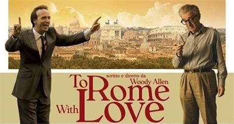 Allen   Rome